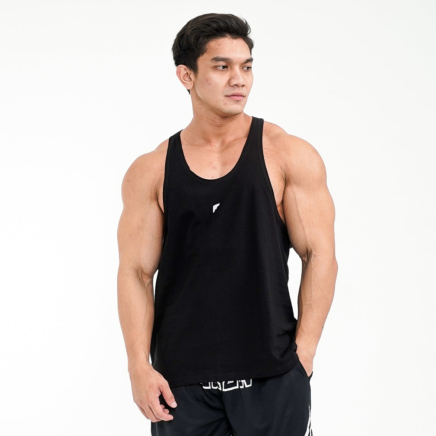 Stringer Tanktop FSS-030