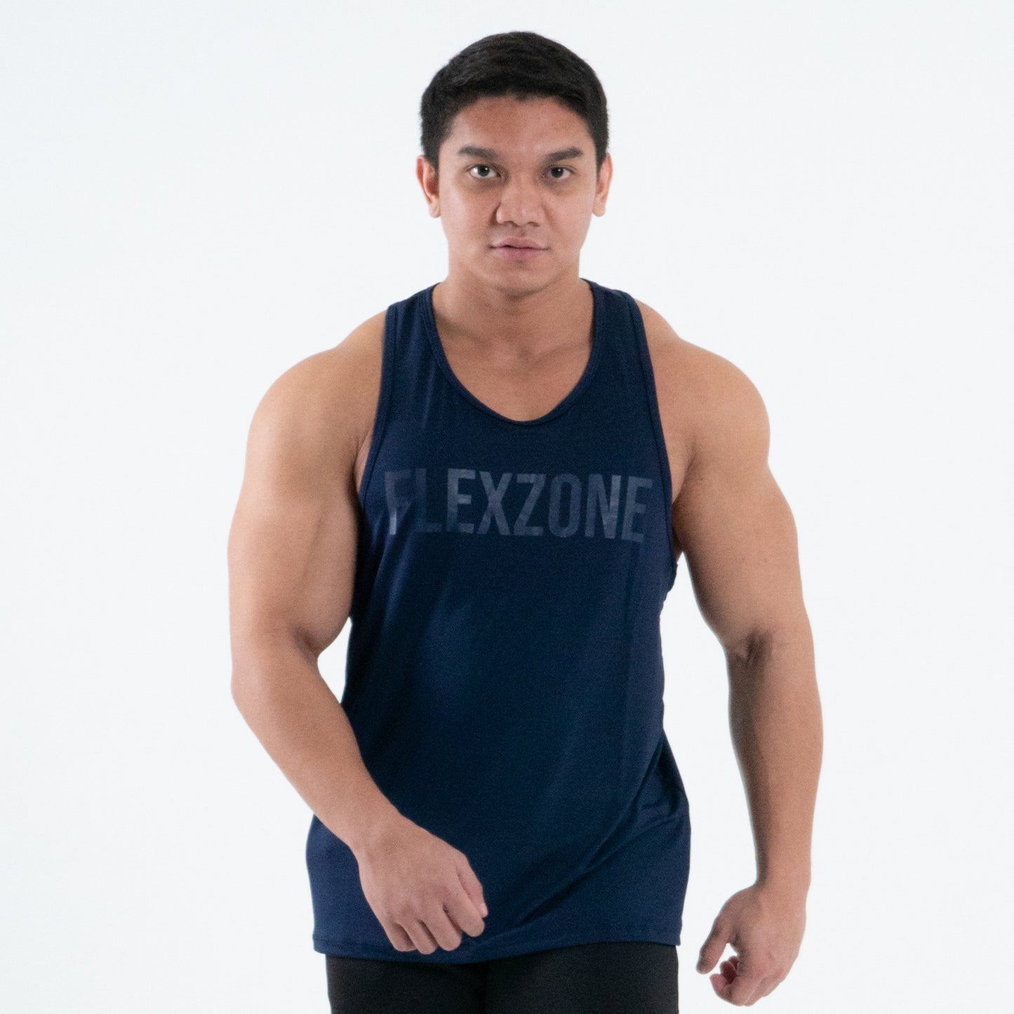 Gym Tanks Flexzone FSS-028