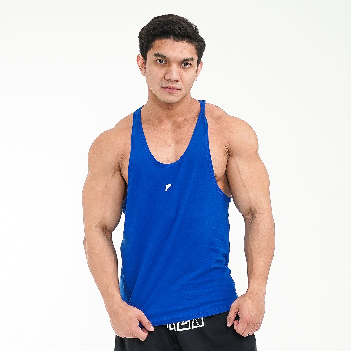 Stringer Tanktop FSS-030