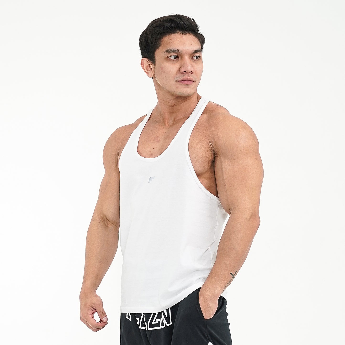 Stringer Tanktop FSS-030