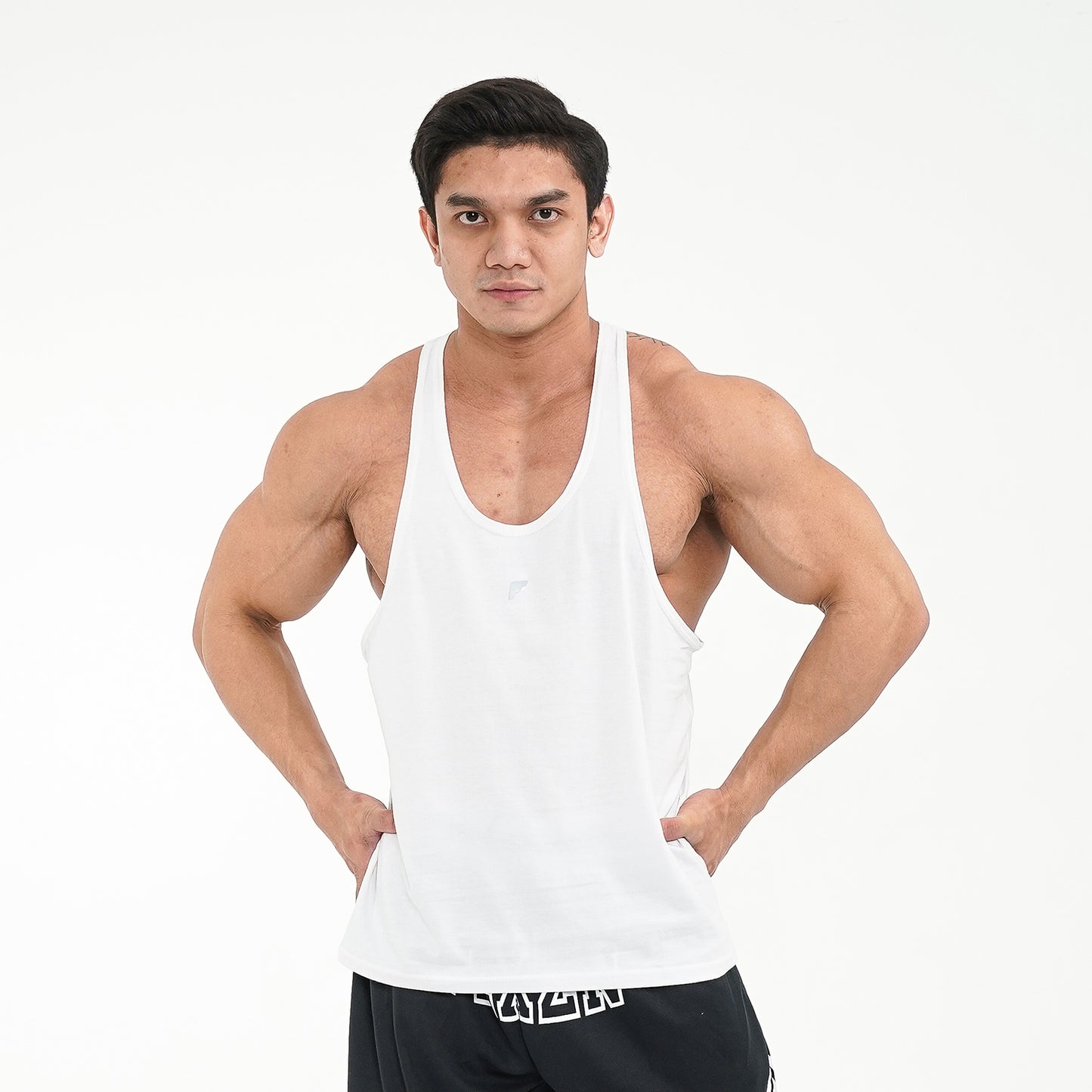 Stringer Tanktop FSS-030