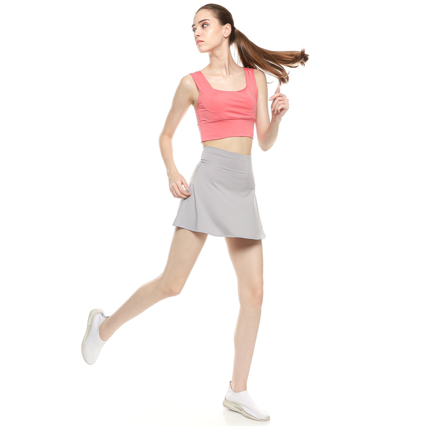 Tennis Skirt Sport FHS-516 Rok