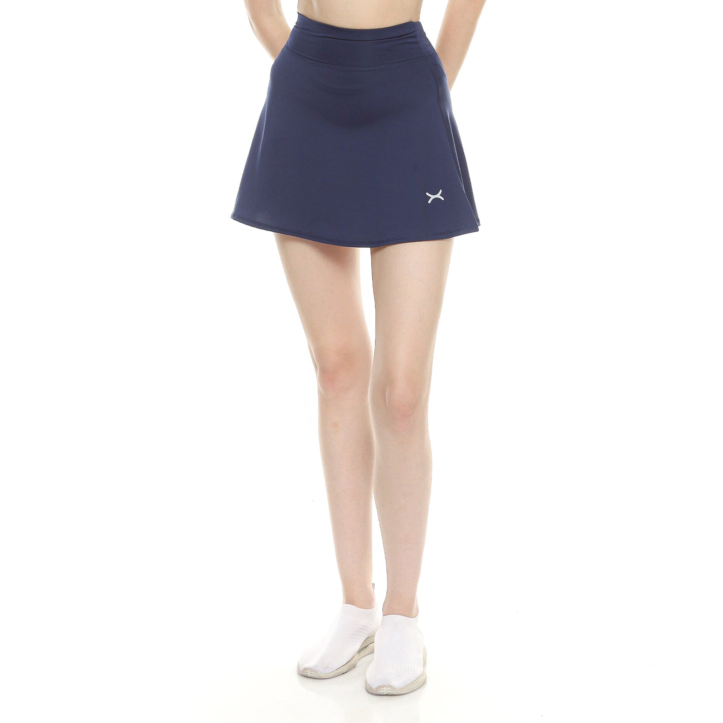 Tennis Skirt Sport FHS-516 Rok