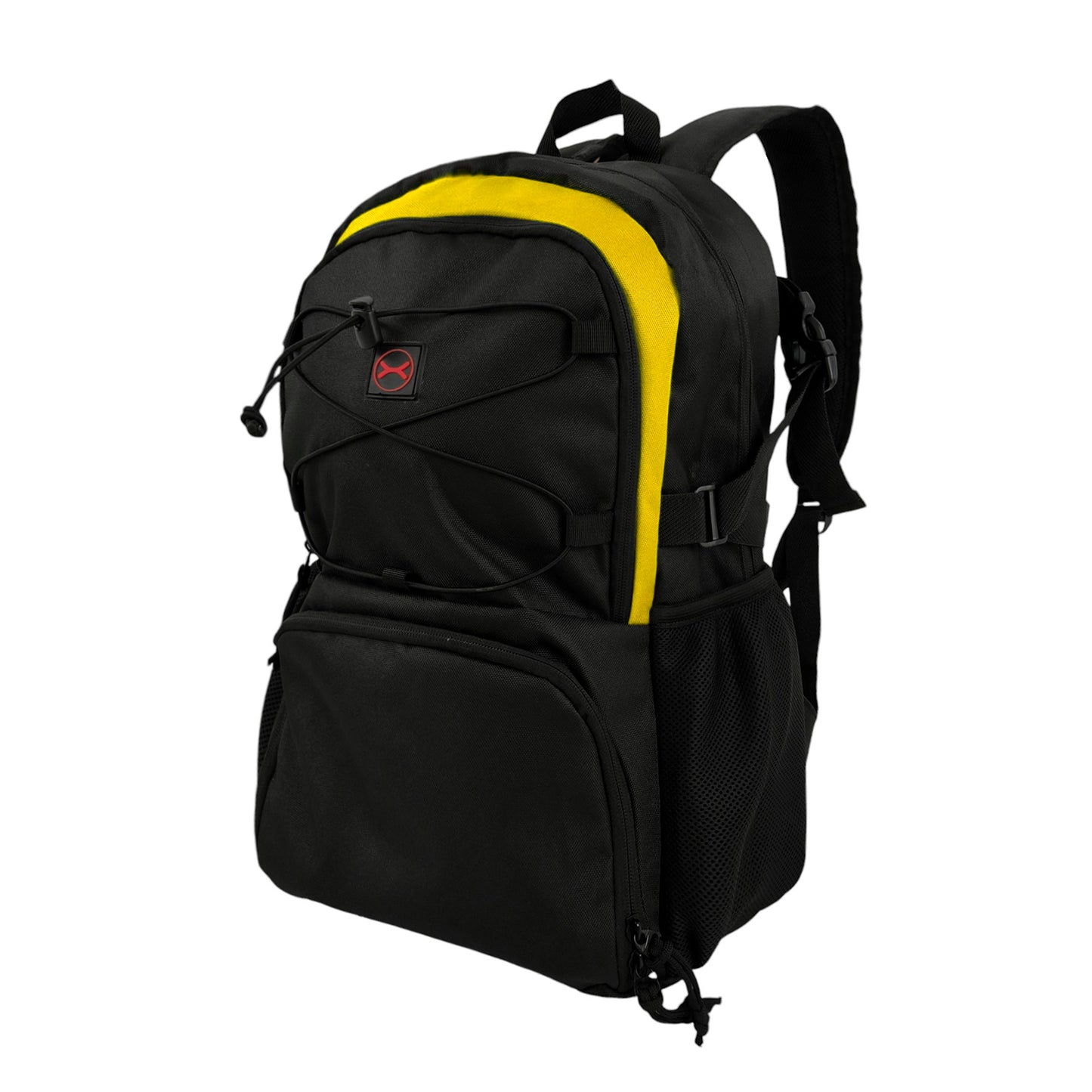 Basketball Backpack FAB-021