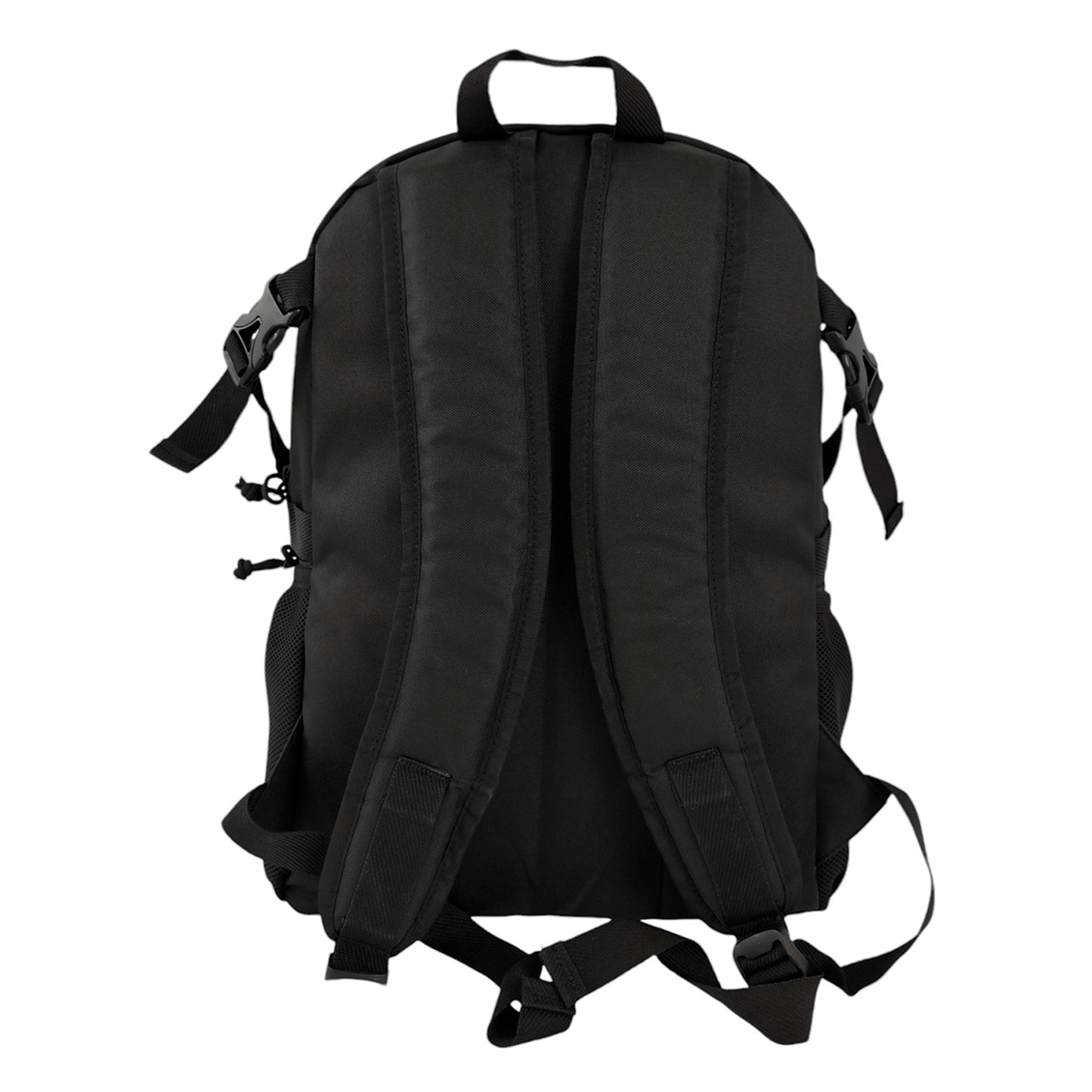 Basketball Backpack FAB-021