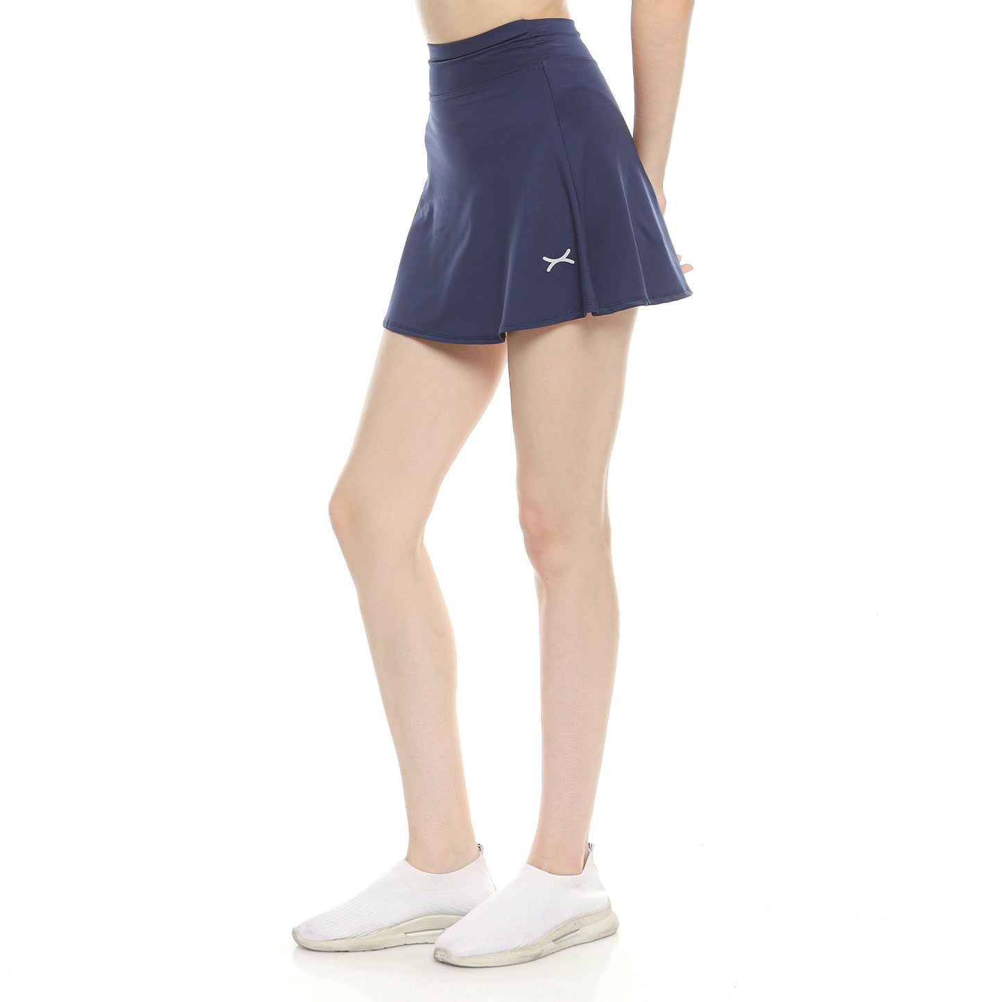 Tennis Skirt Sport FHS-516 Rok