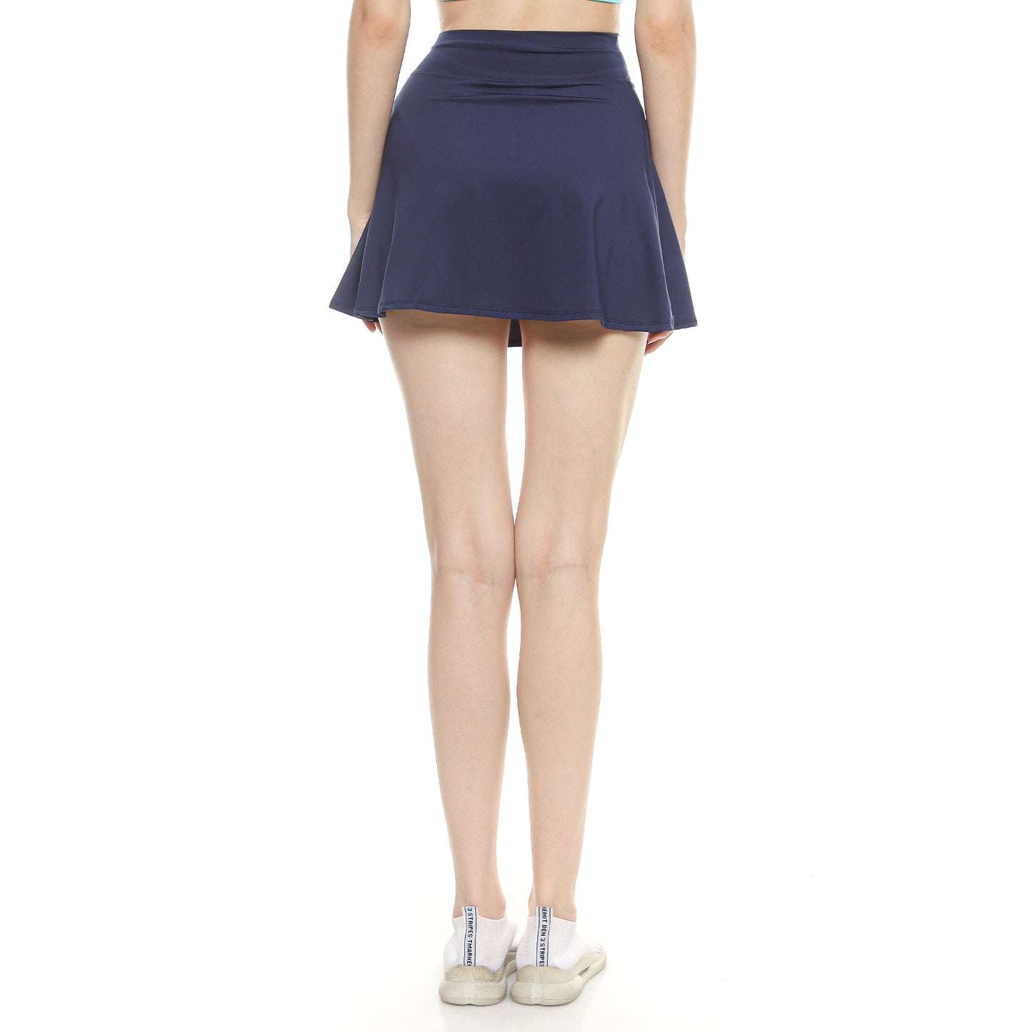 Tennis Skirt Sport FHS-516 Rok