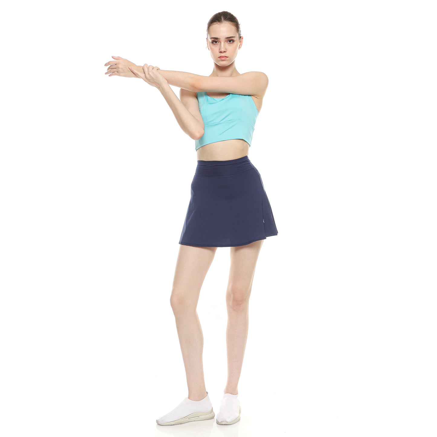 Tennis Skirt Sport FHS-516 Rok