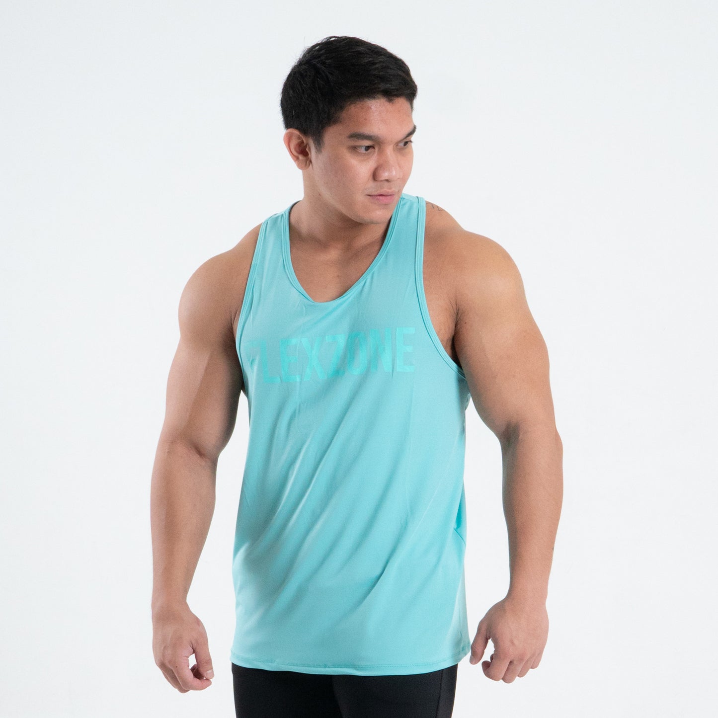 Gym Tanks Flexzone FSS-028