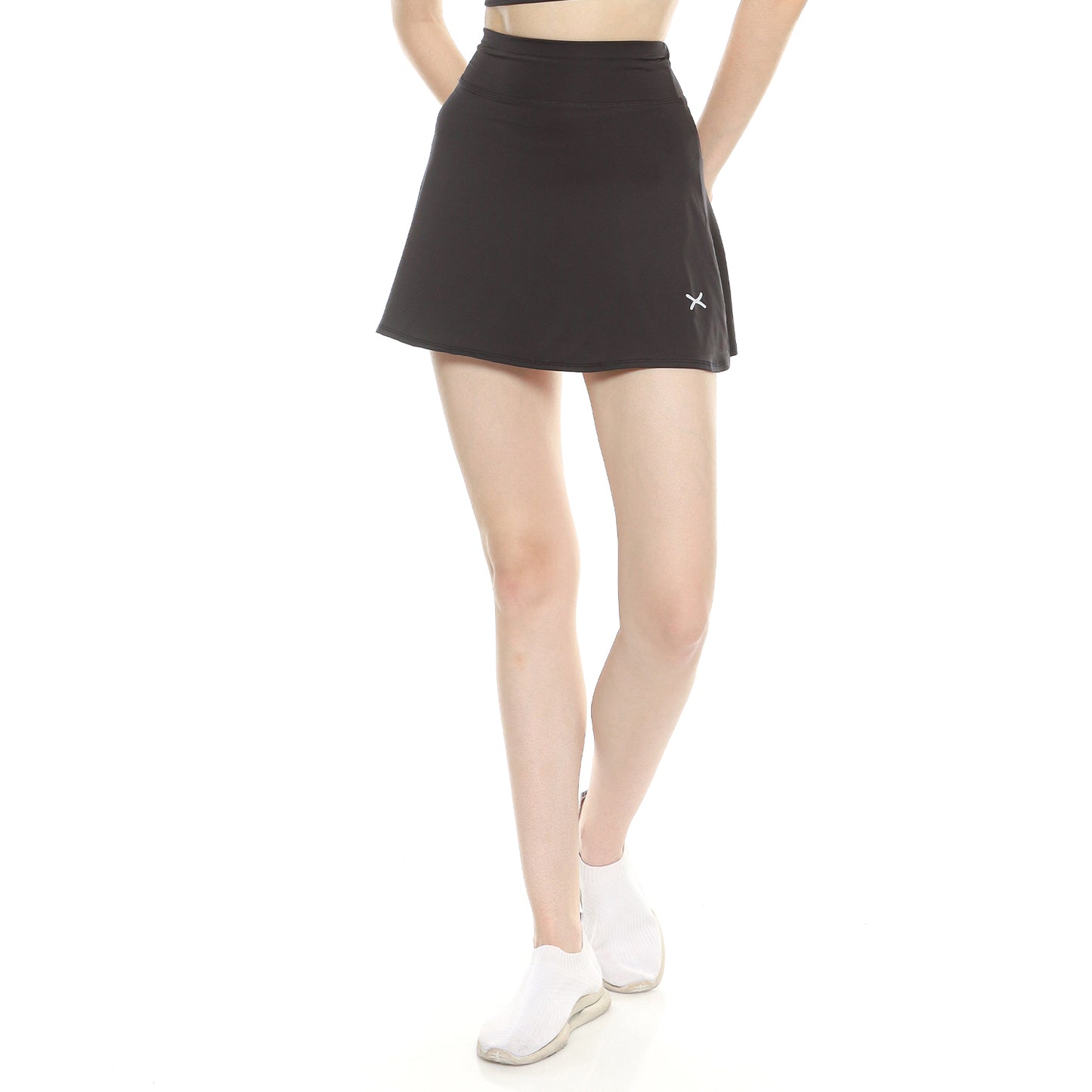 Tennis Skirt Sport FHS-516 Rok