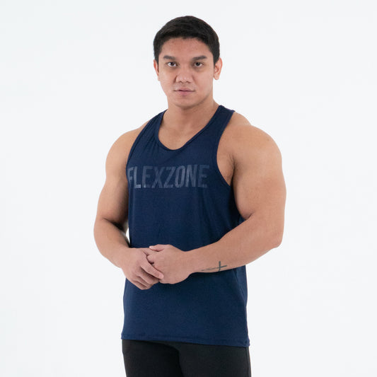 Gym Tanks Flexzone FSS-028