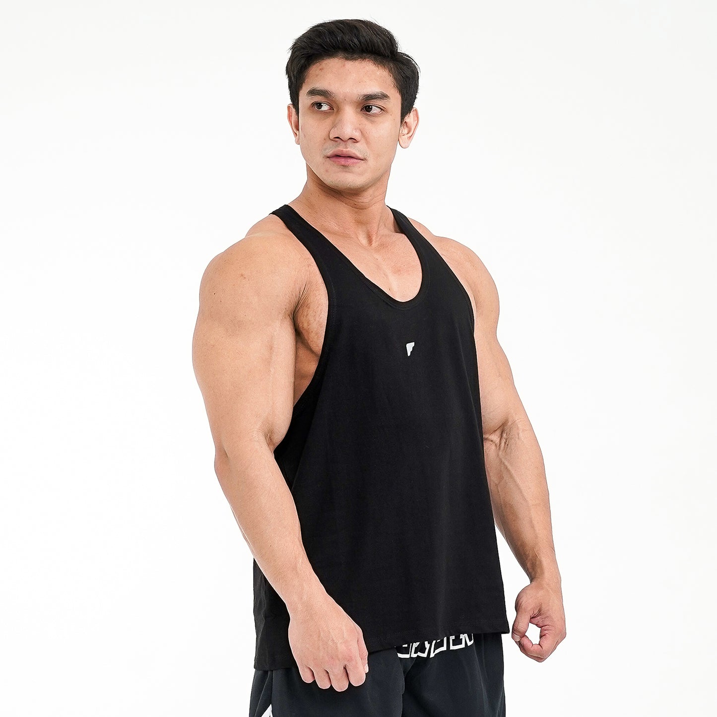 Stringer Tanktop FSS-030