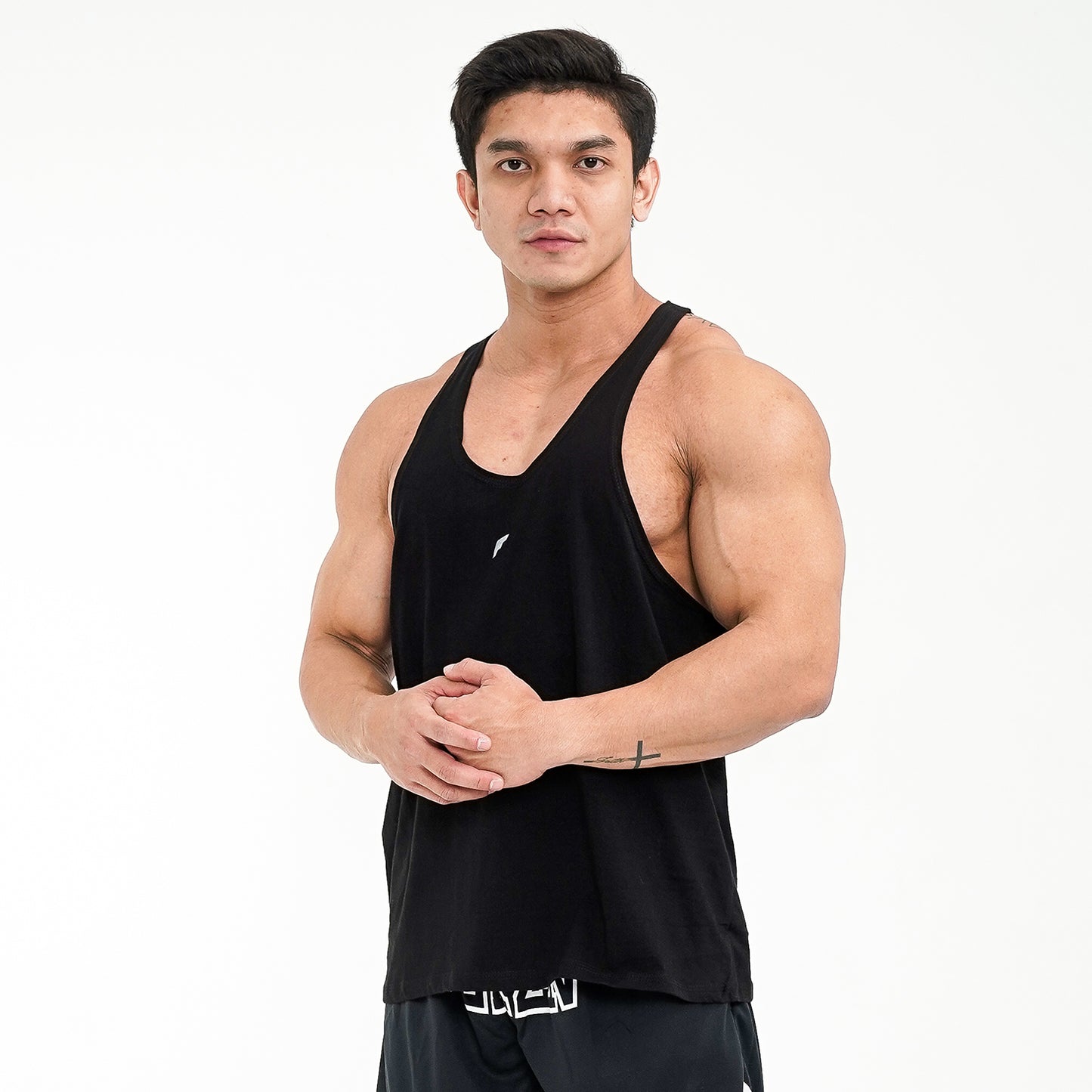 Stringer Tanktop FSS-030