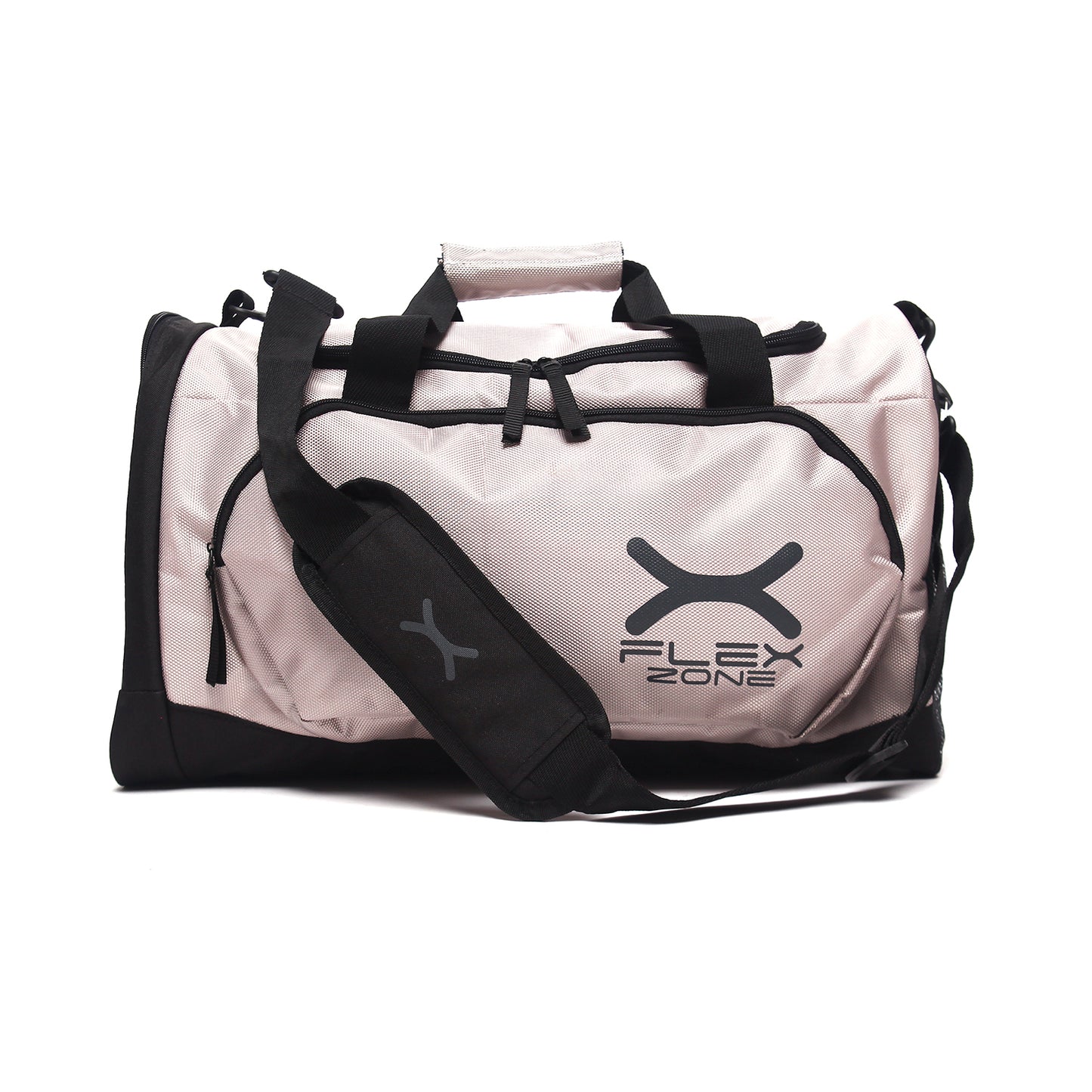 Gymbag 37 liters Duffel FAB-001