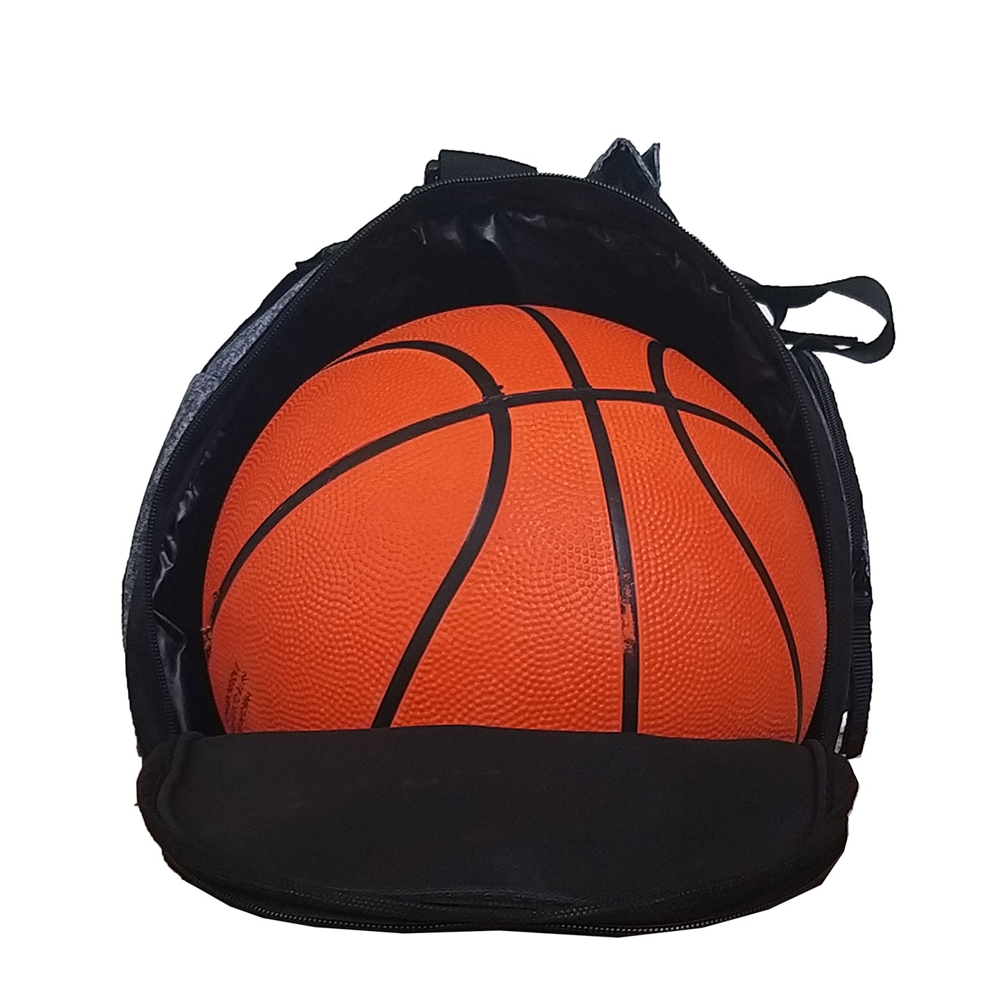 Gymbag 37 liters Duffel FAB-001