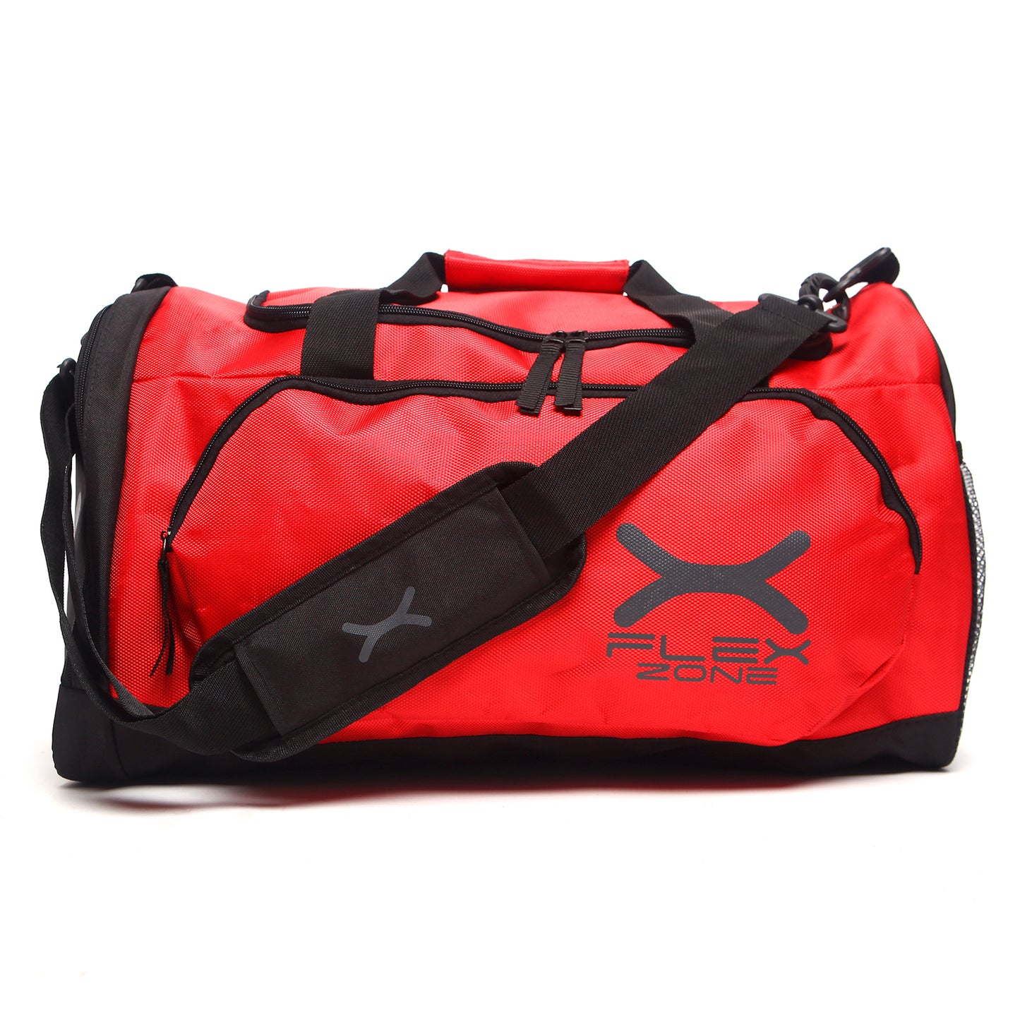 Gymbag 37 liters Duffel FAB-001