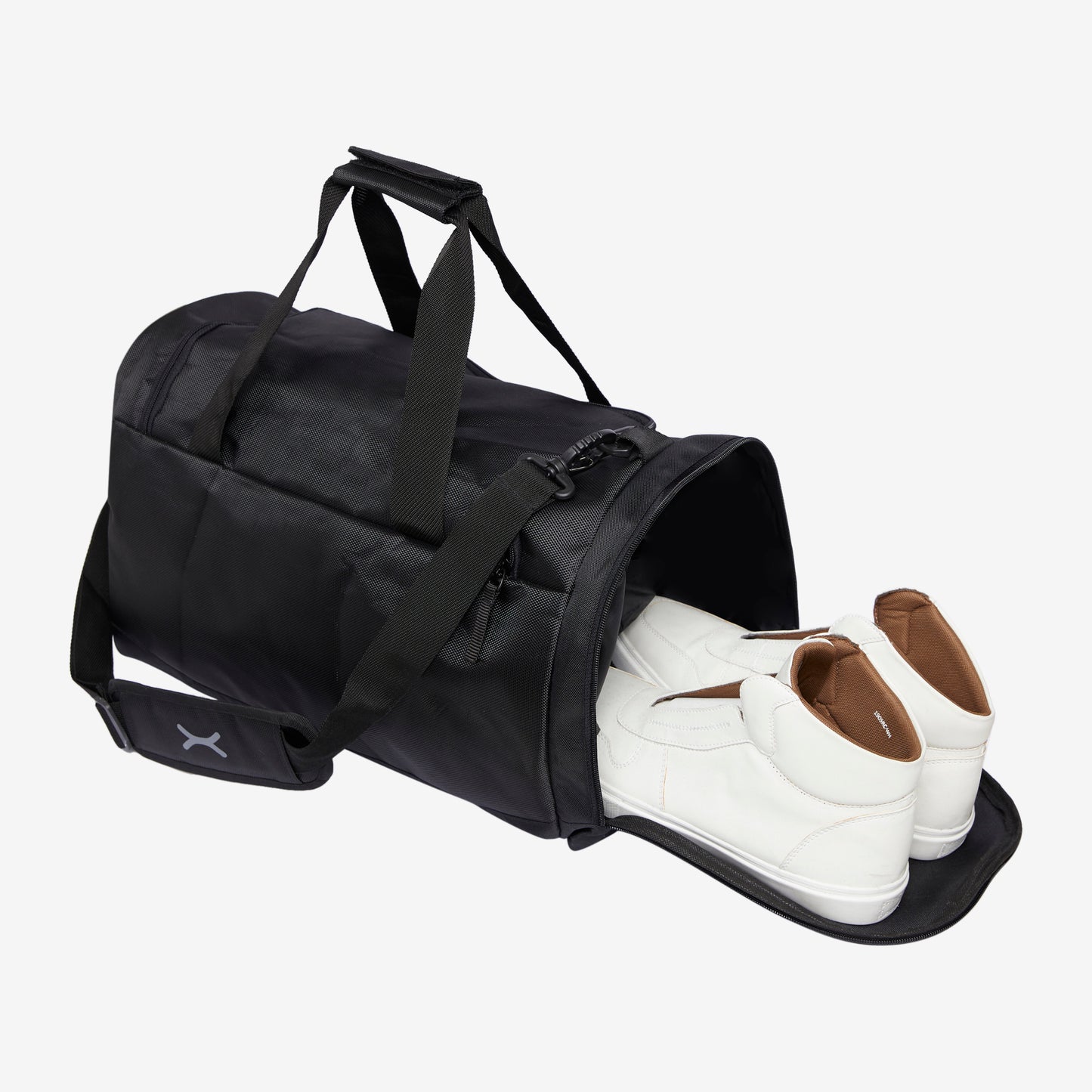 Gymbag 37 liters Duffel FAB-001