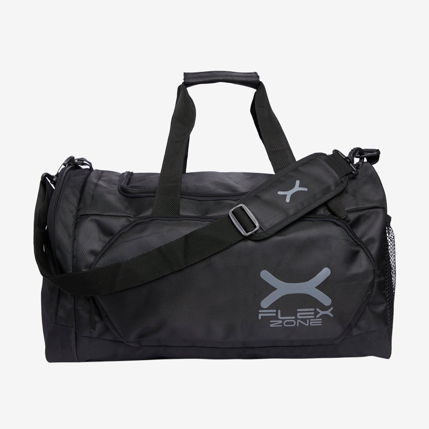 Gymbag 37 liters Duffel FAB-001