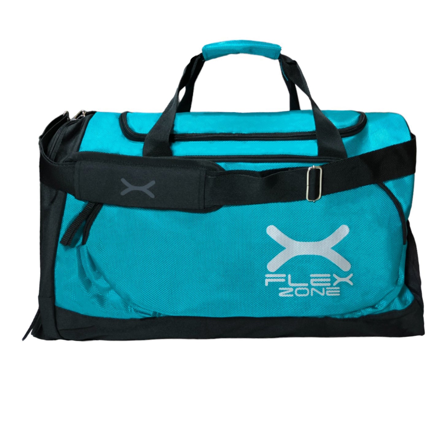 Gymbag 37 liters Duffel FAB-001