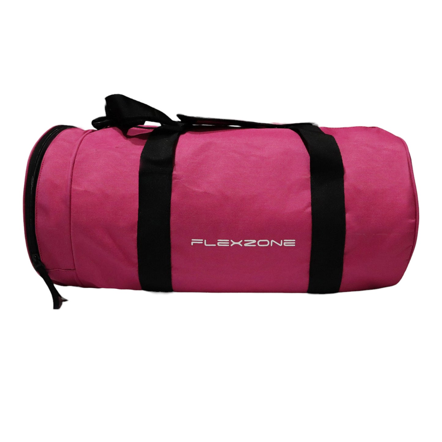 Gymbag Tube 22 liters FAB-012