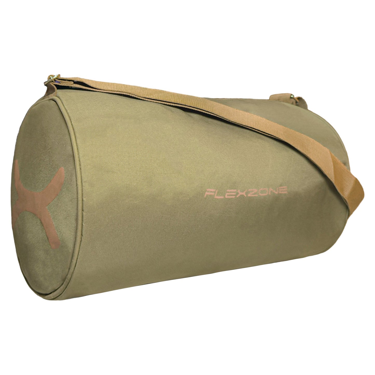 Mini Gymbag 17 liters FAB-014