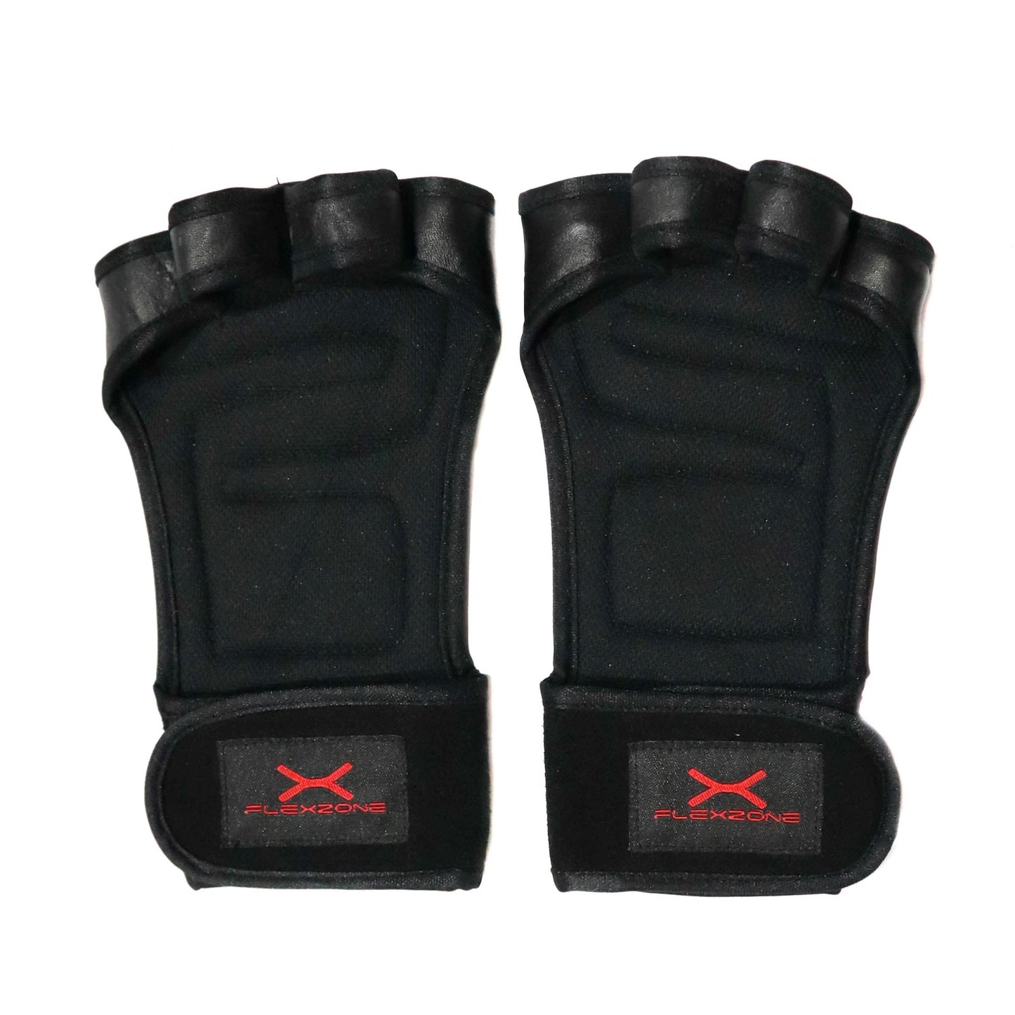 Sports Gloves Palm Cover FAG-007