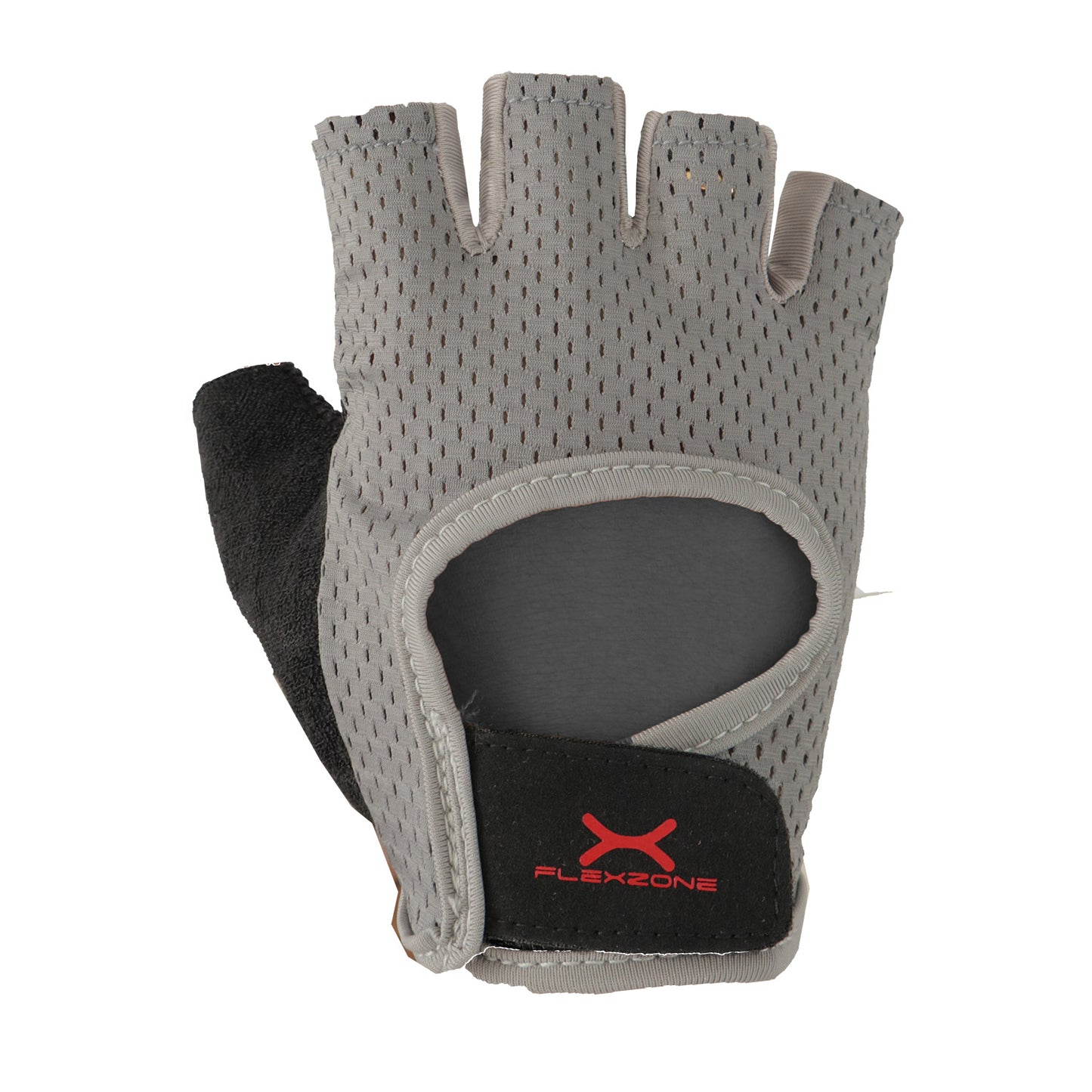 Sports Gloves Light and Protect FAG-009