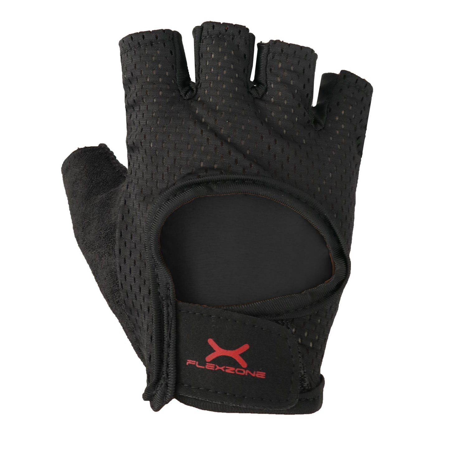 Sports Gloves Light and Protect FAG-009