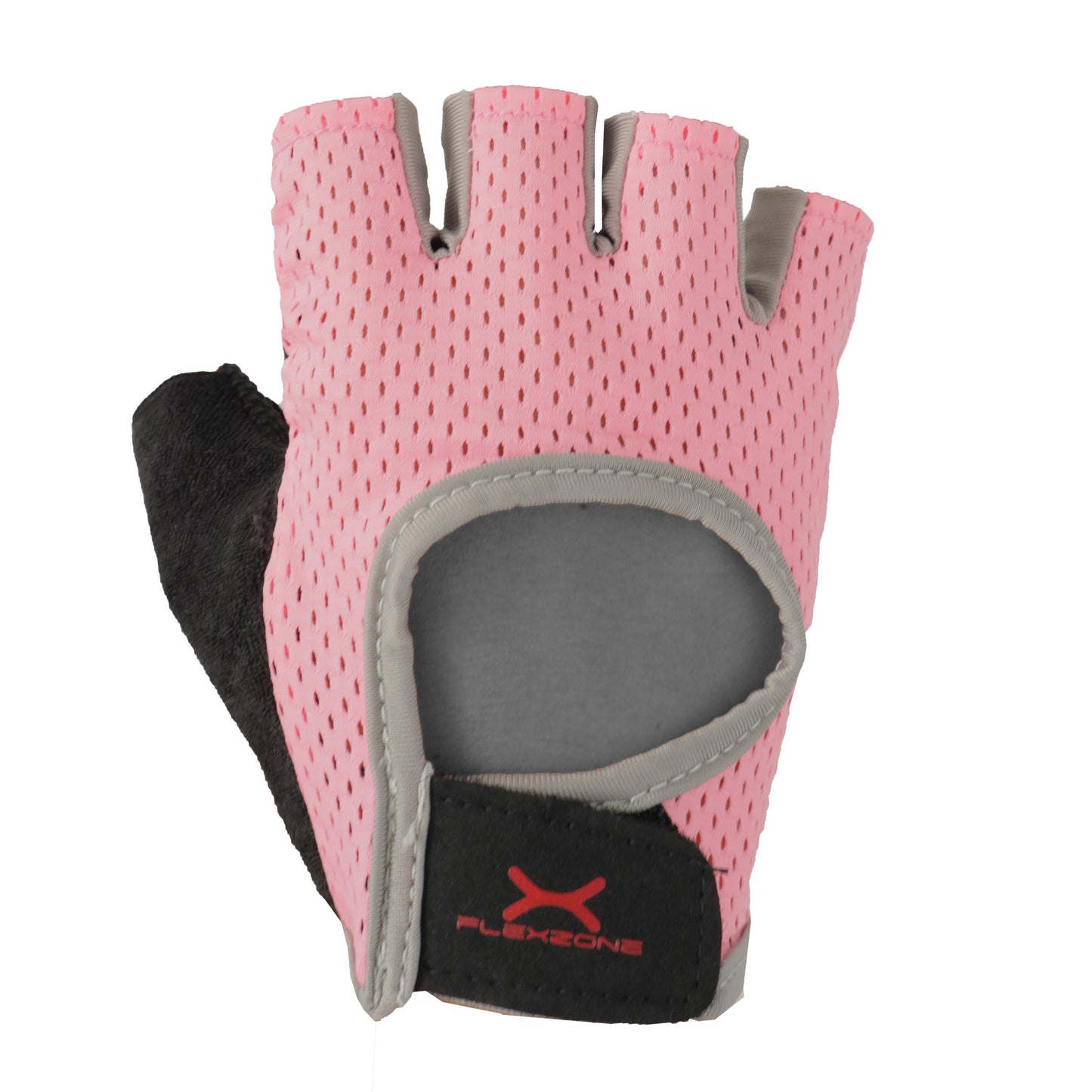 Sports Gloves Light and Protect FAG-009