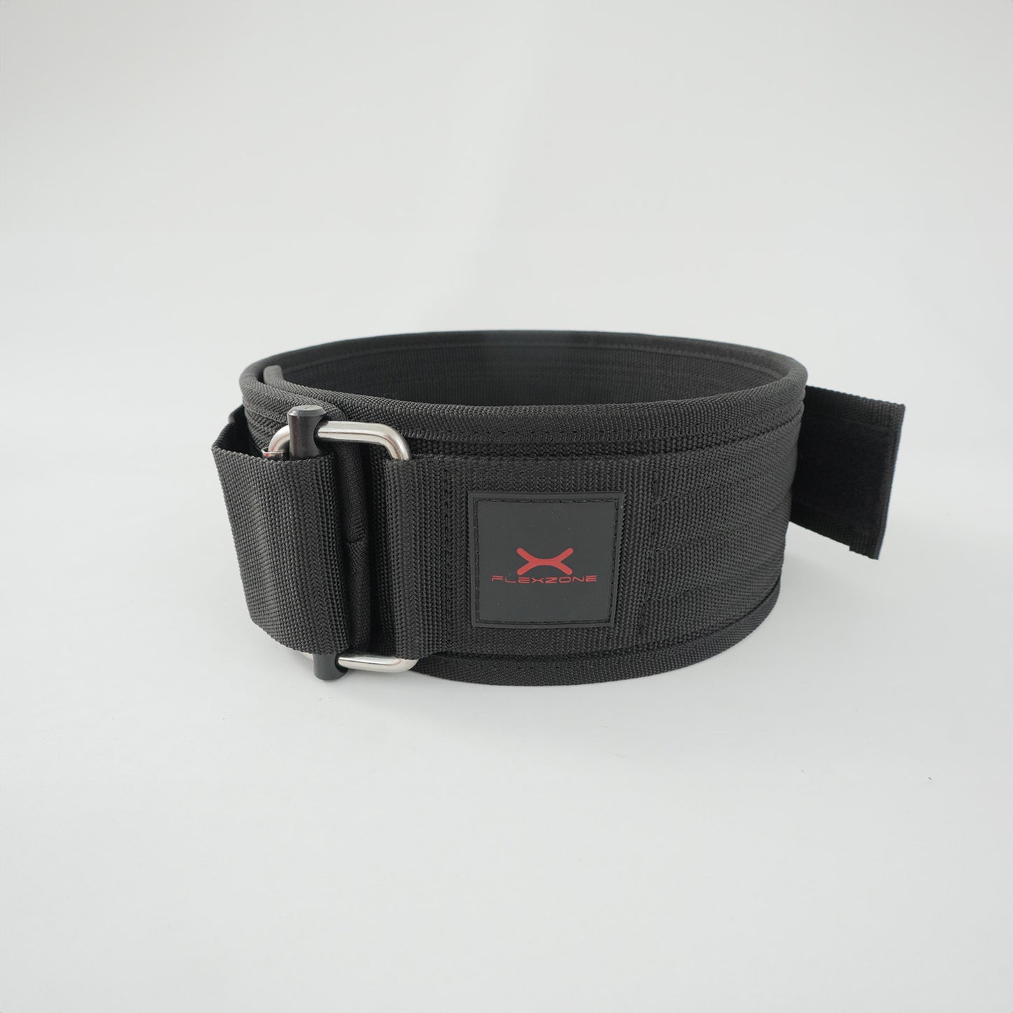 Gym Belt Nylon FAS-006