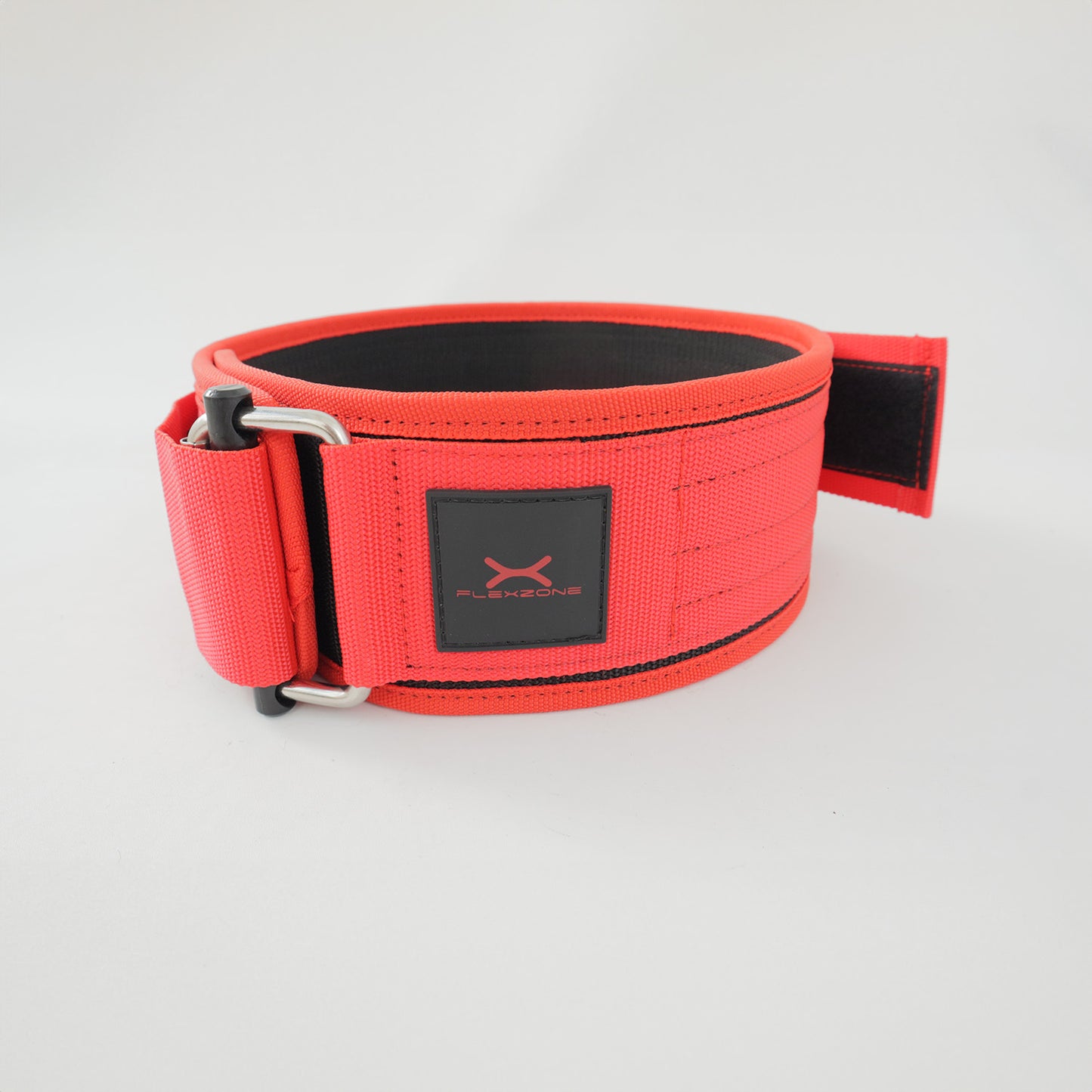 Gym Belt Nylon FAS-006