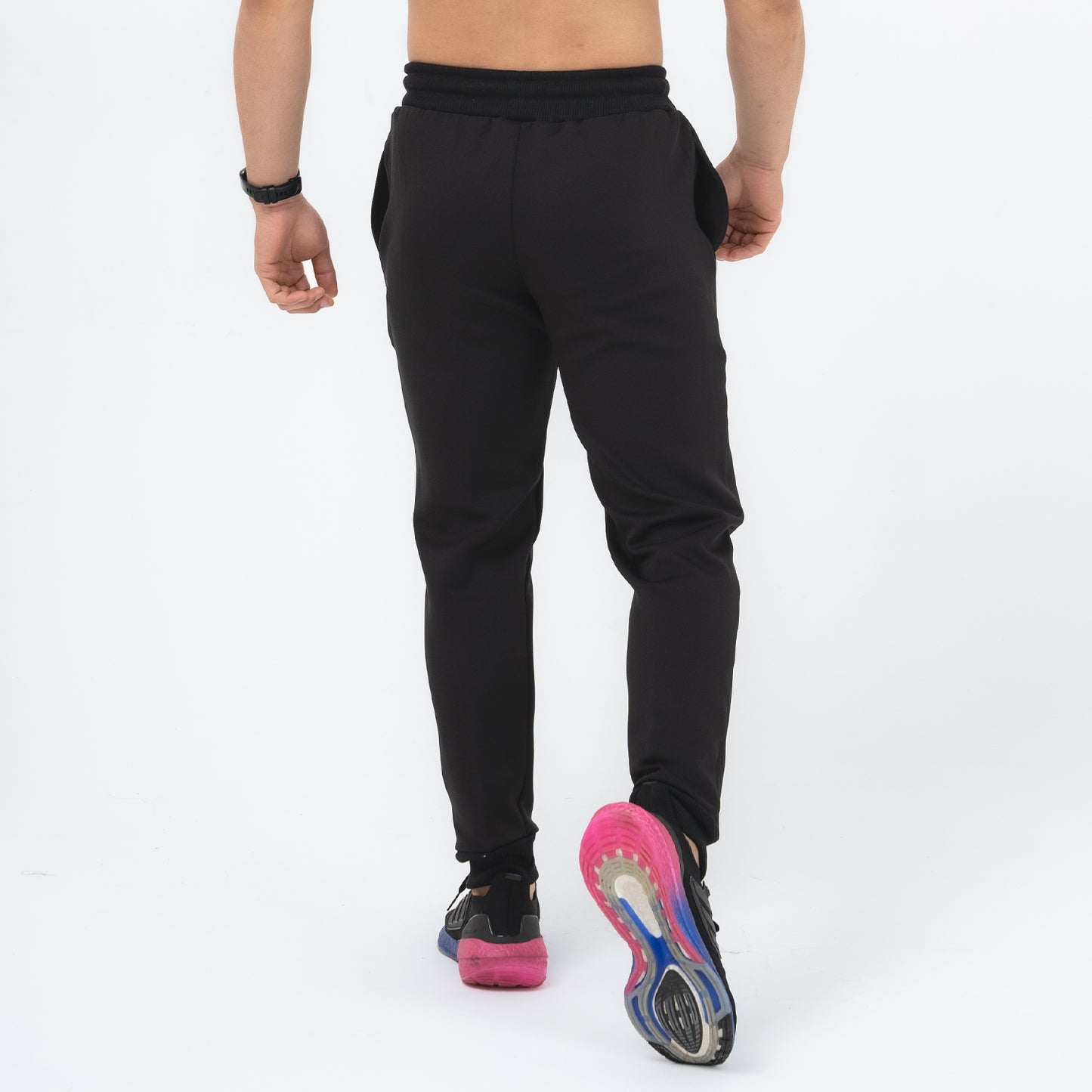 Jogger SuperLight FCS-048