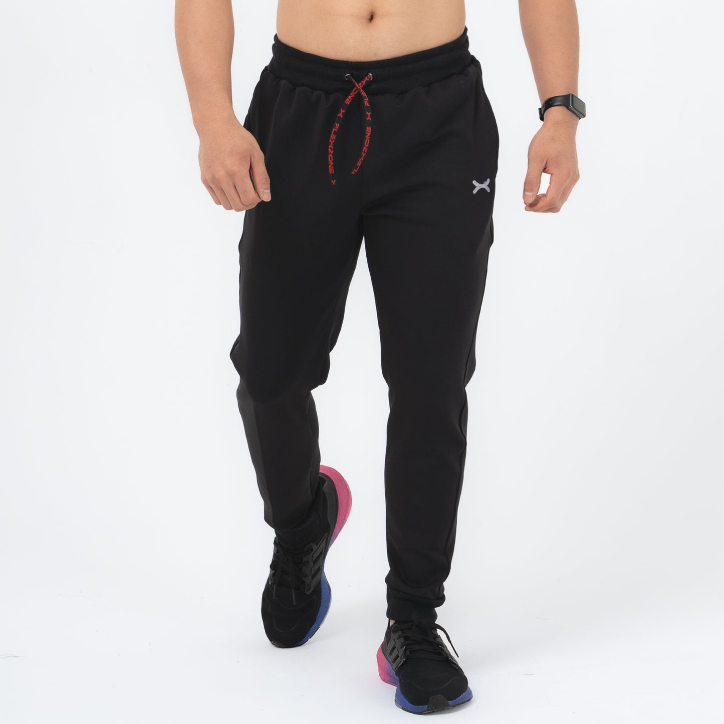 Jogger SuperLight FCS-048