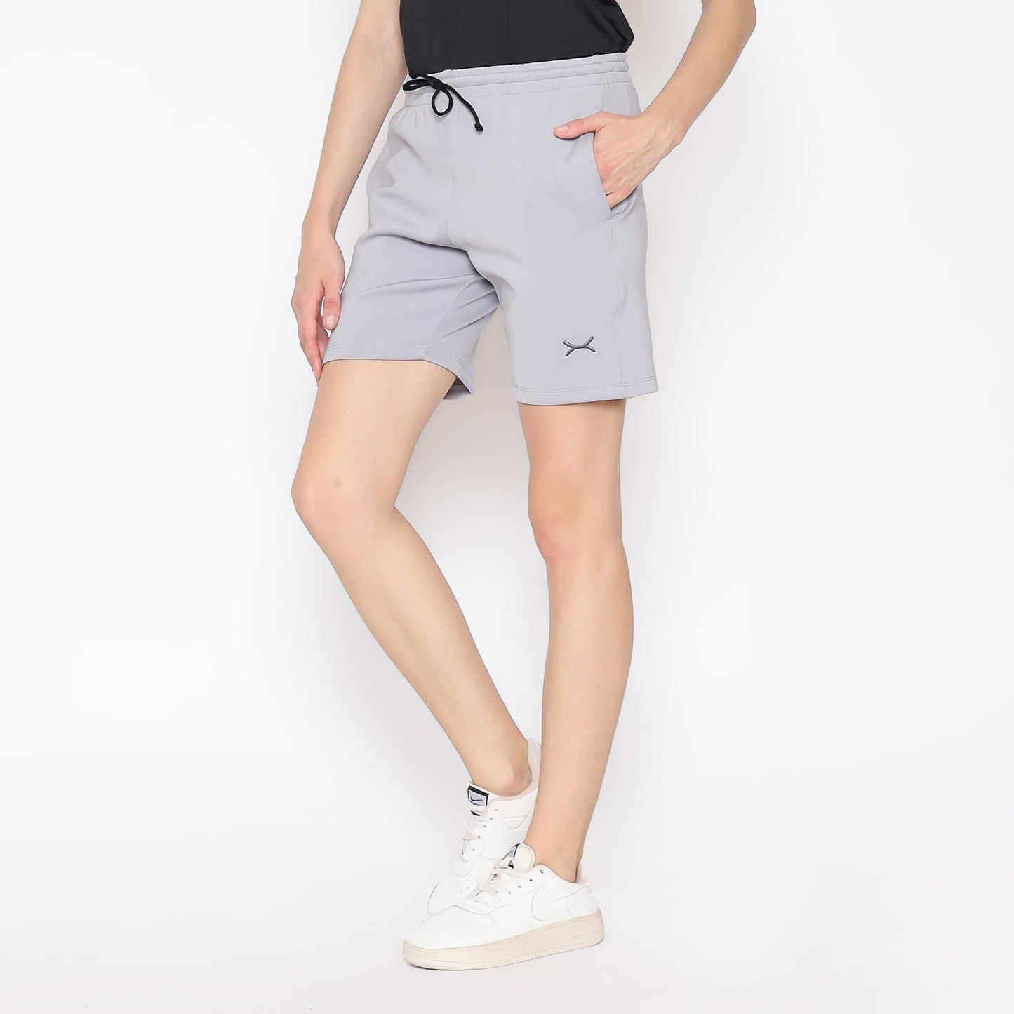 Sport Shorts Women Unisex FCS-521