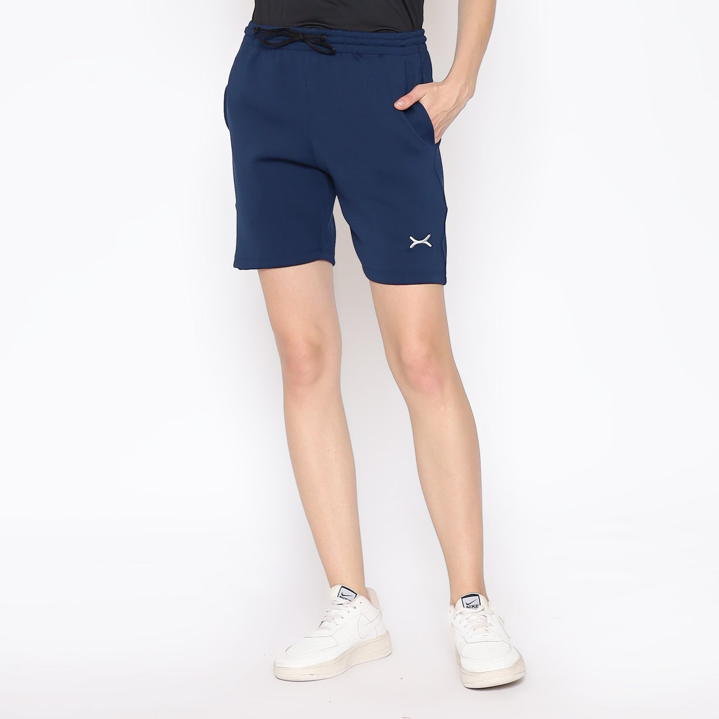 Sport Shorts Women Unisex FCS-521