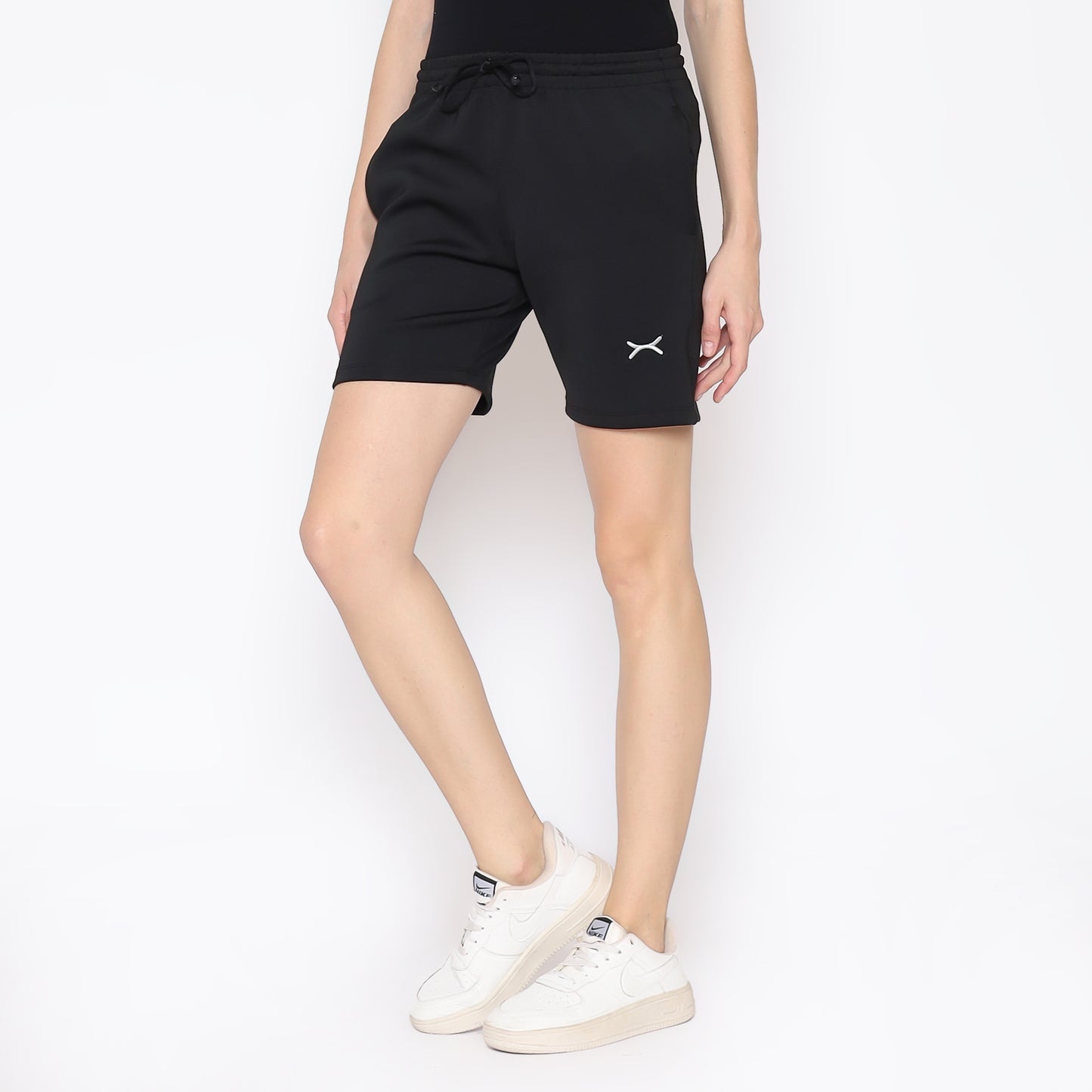 Sport Shorts Women Unisex FCS-521