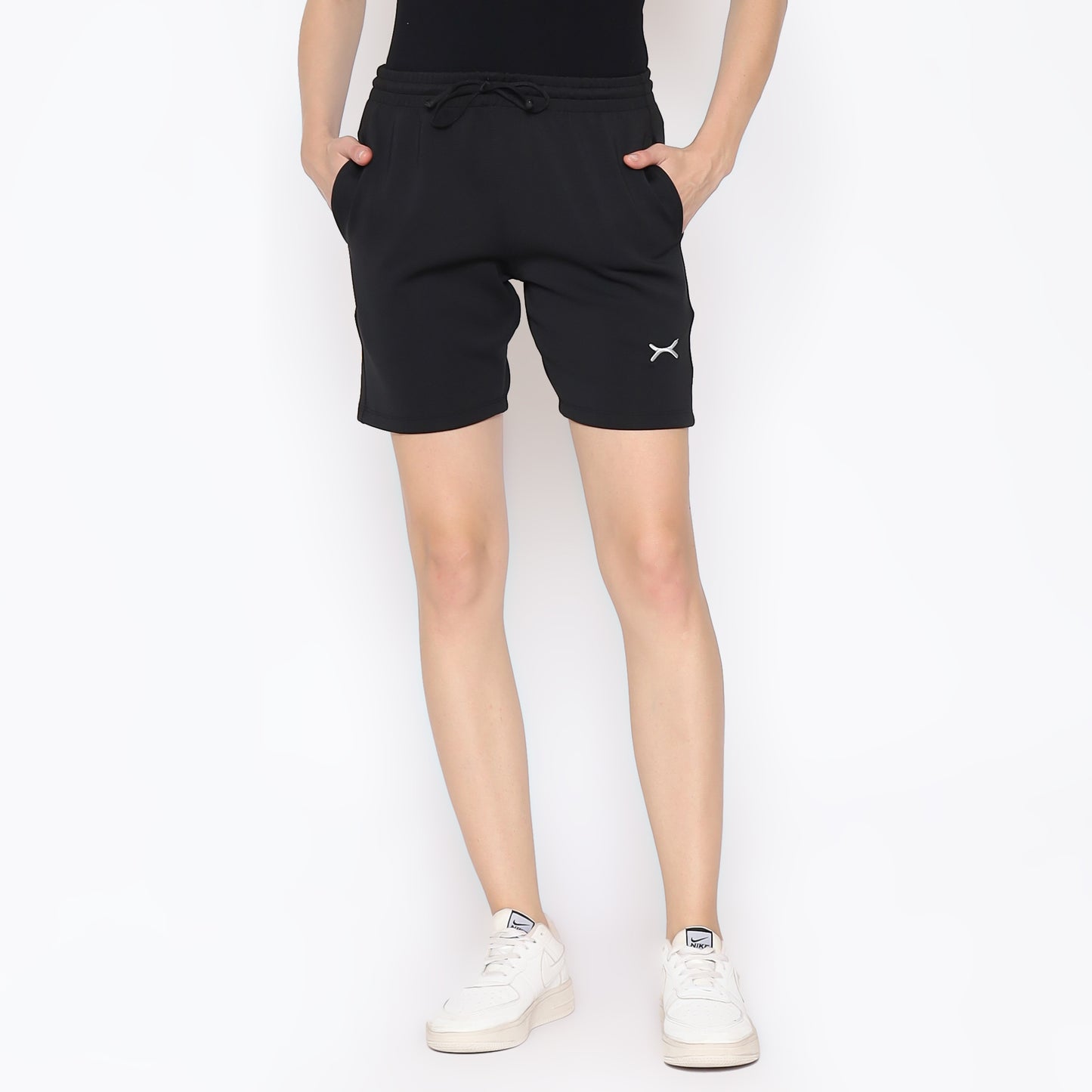 Sport Shorts Women Unisex FCS-521