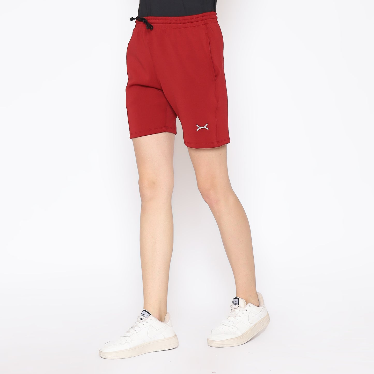 Sport Shorts Women Unisex FCS-521