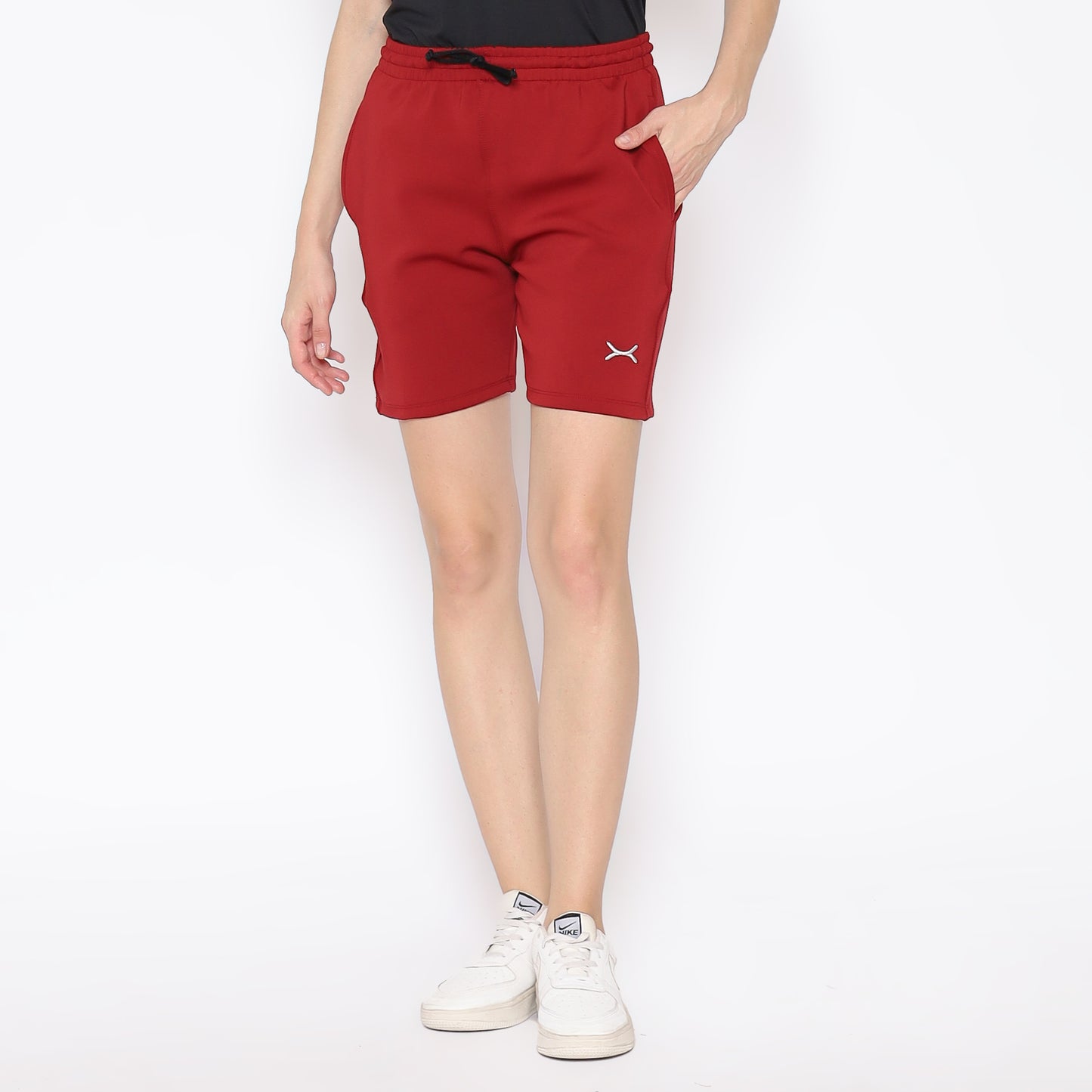 Sport Shorts Women Unisex FCS-521