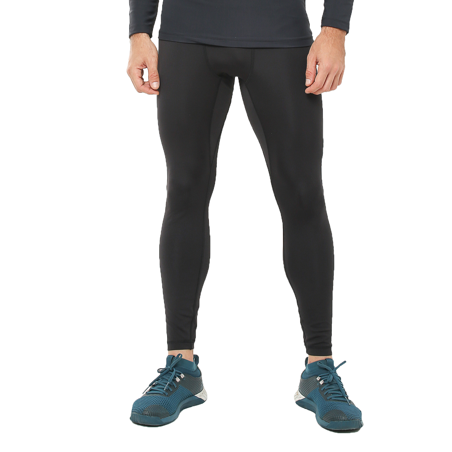 Legging Compression Man FHS-008