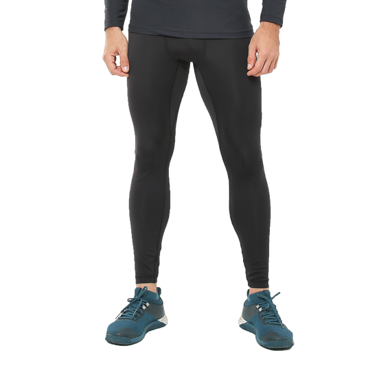 Legging Compression Man FHS-008