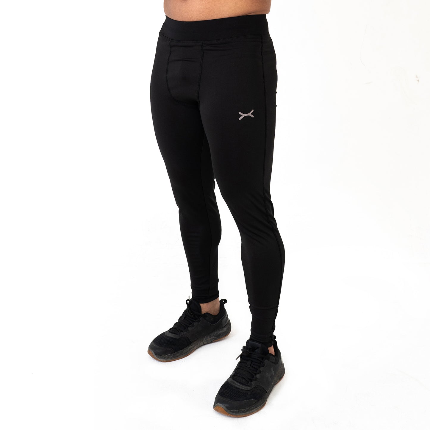 Legging Compression Man FHS-008