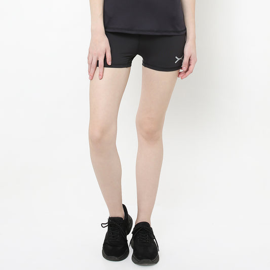 Legging Short Hotpants FHS-510