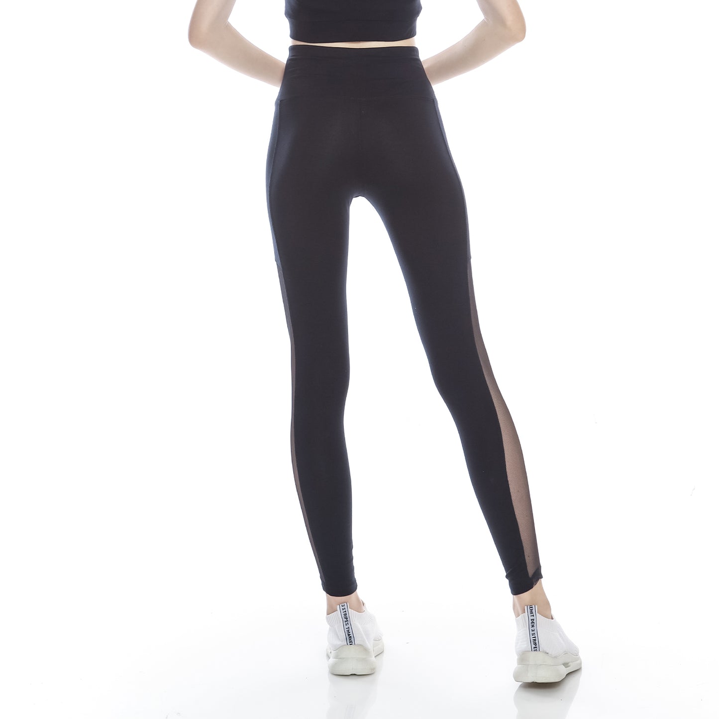 Legging Woman Tilly series FHS-513