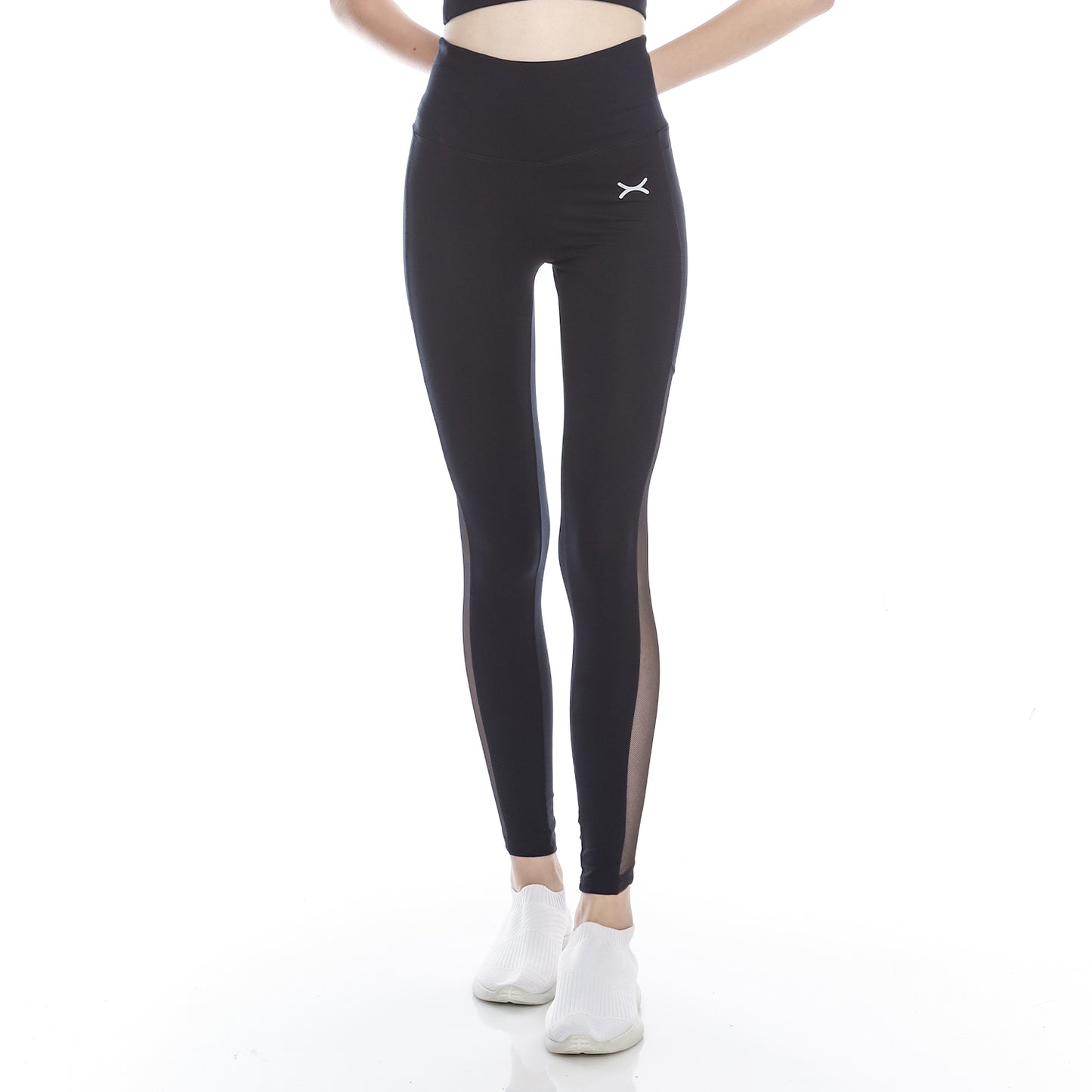 Legging Woman Tilly series FHS-513