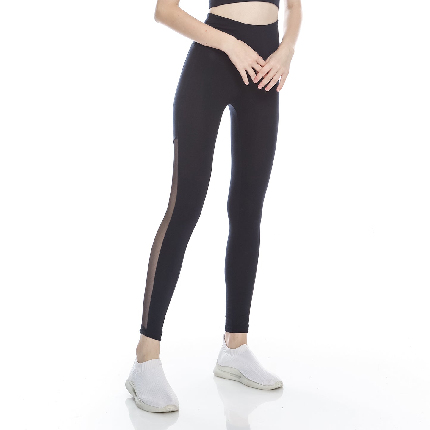 Legging Woman Tilly series FHS-513