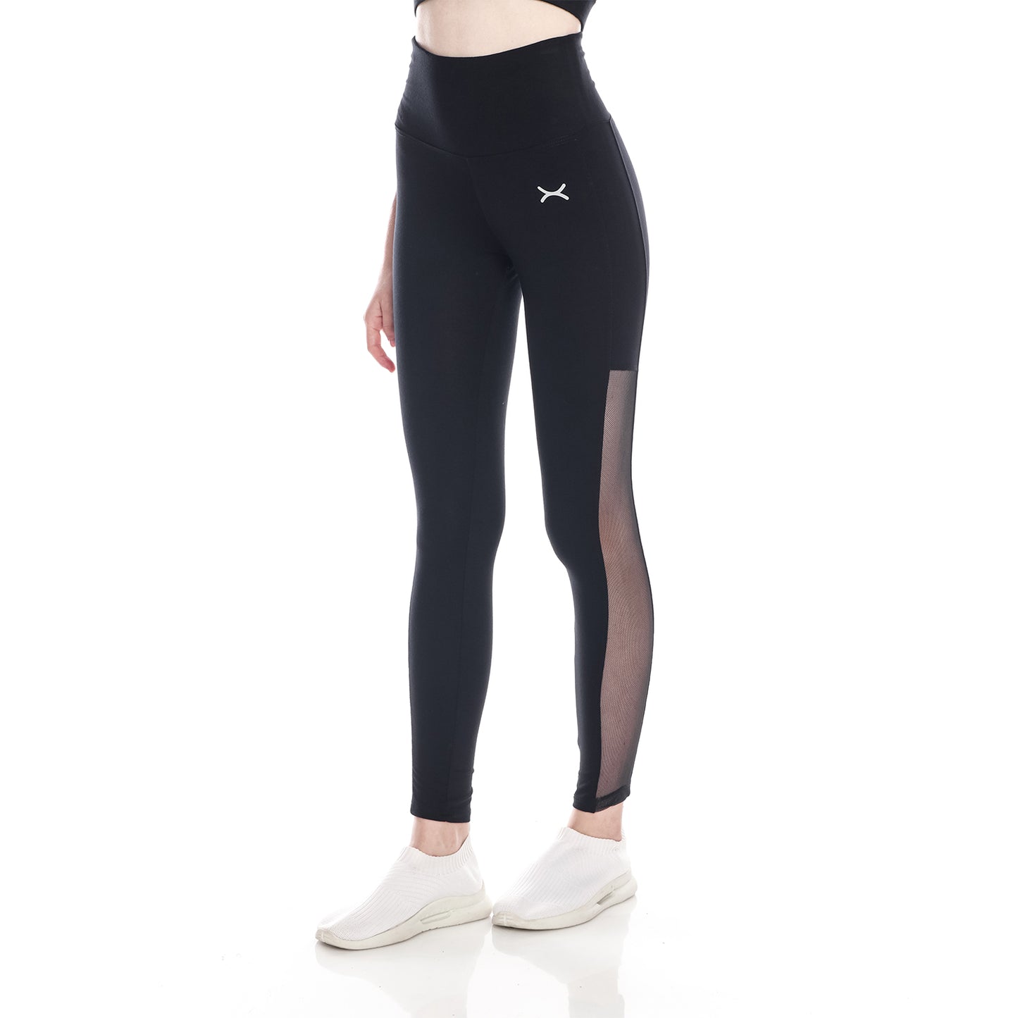 Legging Woman Tilly series FHS-513