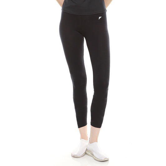 Legging Woman 7/8 FHS-578