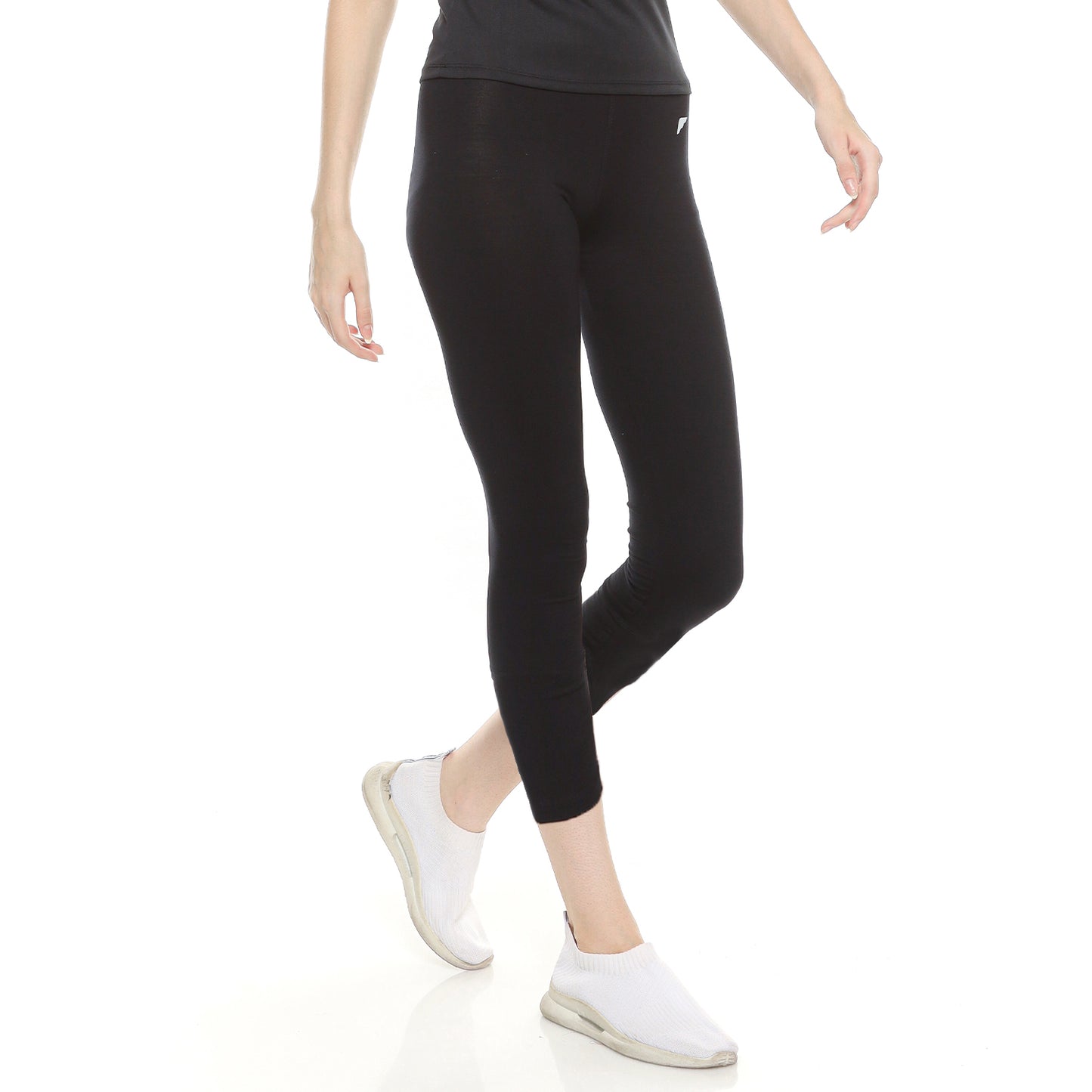 Legging Woman 7/8 FHS-578