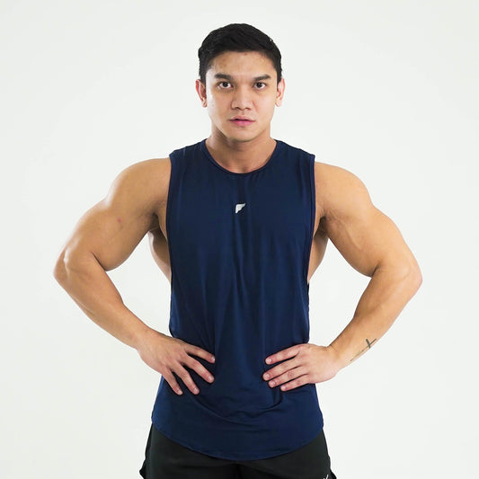 Deepcut Tanktop FSS-031